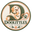 Doolittles Pet Stores logo